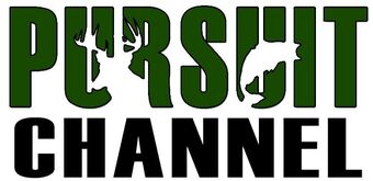 pursuitchannel.us EPG data