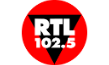rtl1025tv.it EPG data