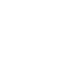 TV Rijnmond [TV] EPG data