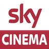 skycinemaclassics.de EPG data