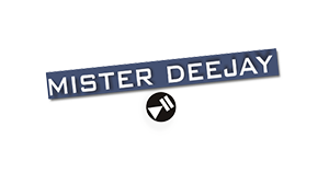 Radio Mister DJ EPG data