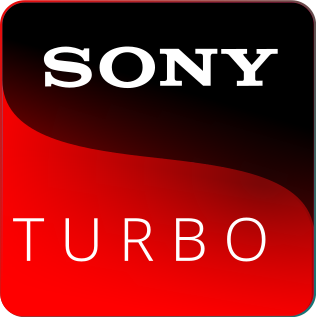 sonyturbo.ru EPG data
