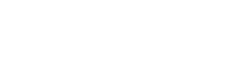 prvaworld.rs EPG data