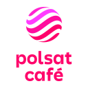 Polsat Café HD EPG data