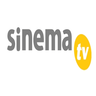 SinemaTV.tr EPG data