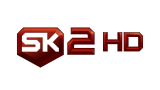 SK 2 HD (SR) EPG data