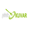 pinkkuvar.rs EPG data