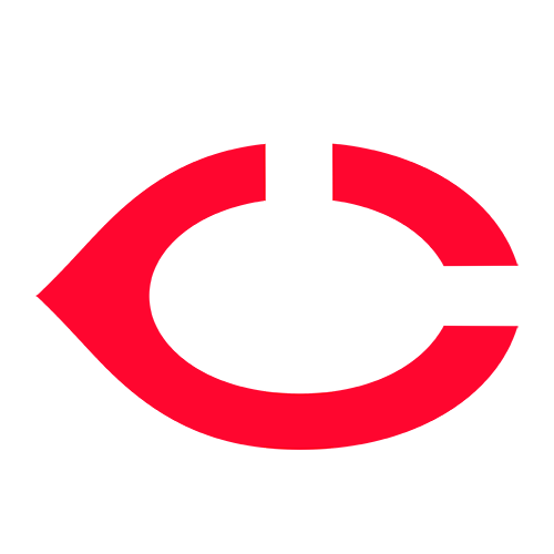 MLB - Minnesota Twins EPG data