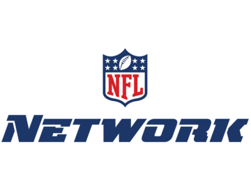 NFL Network HD EPG data