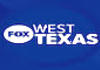 loc.FOX (KIDY) San Angelo, TX EPG data