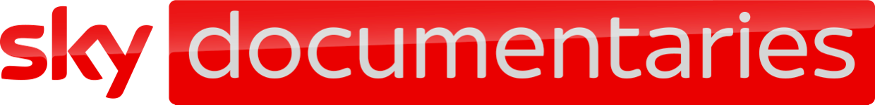 Sky Documentaries  402 EPG data