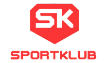 sportklub2.si EPG data