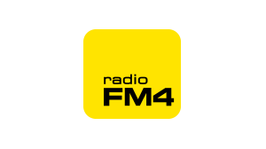 Radio FM 4 EPG data