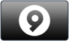 kanal9.se EPG data