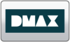 DMax.de EPG data