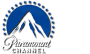 ParamountChannel.fr EPG data