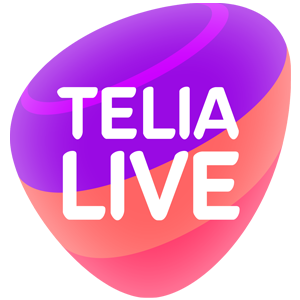 telia (RU) Test 9 EPG data