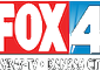 loc.FOX (WDAF) Kansas City, MO EPG data
