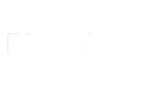 bloombergeurope.de EPG data