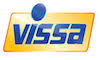 vissatv.in EPG data