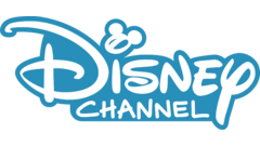 Disney - Pacific Feed EPG data