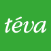 (FR)  TEVA EPG data