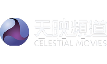 celestialmovies.id EPG data