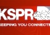 loc.ABC (KSPR) Springfield, MO EPG data