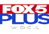 loc.Fox 5 Plus (WDCA) DC EPG data