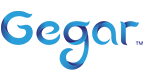 THR GEGAR EPG data