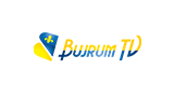 Bujrum TV  EPG data