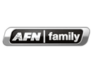 AFN family,AFN pulse EPG data