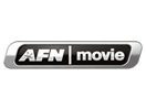 AFN movie EPG data