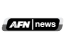 AFN news EPG data