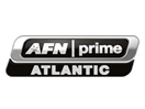 AFN prime Atlantic EPG data