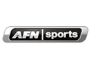 AFN sports EPG data