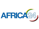 Africa 24 EPG data