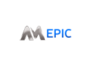 Africa Magic Epic EPG data