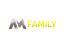 Africa Magic Family EPG data