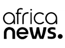EuroNews Africa EPG data
