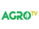Agro TV EPG data