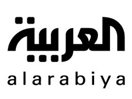 Al Arabiya EPG data