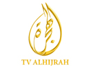 Al-Hijrah EPG data