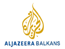 Al Jazeera Balkans EPG data