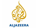 Al Jazeera English -OTT EPG data