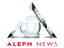 Aleph News EPG data