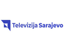 Alfa (Sarajevo) EPG data