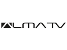 ALMA TV EPG data
