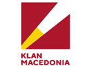 Alsat Macedonia EPG data