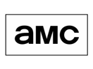 Canal AMC (España) EPG data